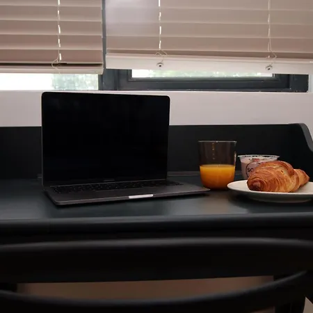 דירה No 1 Grosvenor House - 5min Walk To Cabot Circus