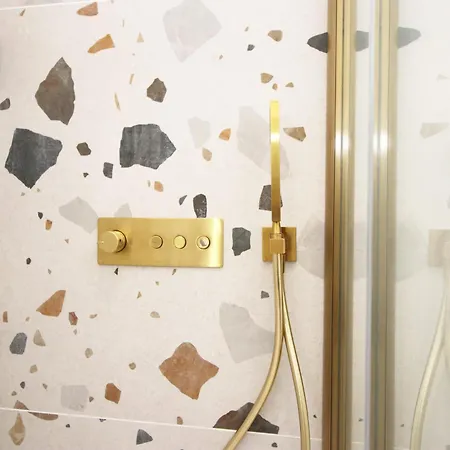 Appartement No 1 Grosvenor House - 5min Walk To Cabot Circus Bristol